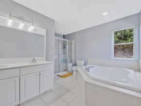 11 Gladysz Way, Port Jefferson NY 11777