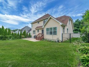 11 Gladysz Way, Port Jefferson NY 11777