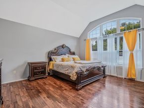 11 Gladysz Way, Port Jefferson NY 11777