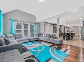 11 Gladysz Way, Port Jefferson NY 11777