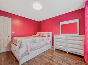 11 Gladysz Way, Port Jefferson NY 11777