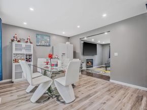 11 Gladysz Way, Port Jefferson NY 11777