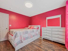 11 Gladysz Way, Port Jefferson NY 11777