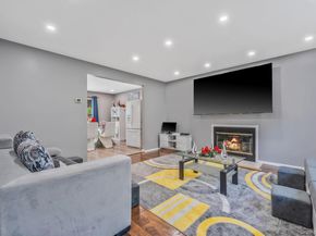 11 Gladysz Way, Port Jefferson NY 11777