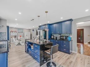 11 Gladysz Way, Port Jefferson NY 11777