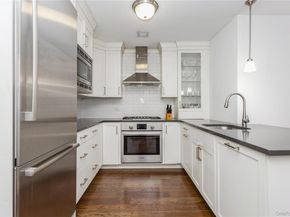 10 Byron Place 607, Larchmont NY 10538