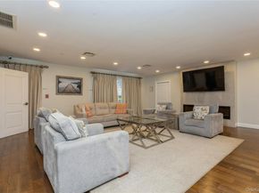 10 Byron Place 607, Larchmont NY 10538