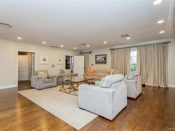 10 Byron Place 607, Larchmont NY 10538