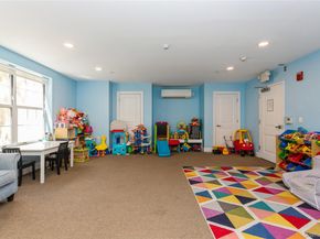 10 Byron Place 607, Larchmont NY 10538