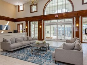 10 Byron Place 607, Larchmont NY 10538