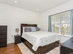 10 Byron Place 607, Larchmont NY 10538