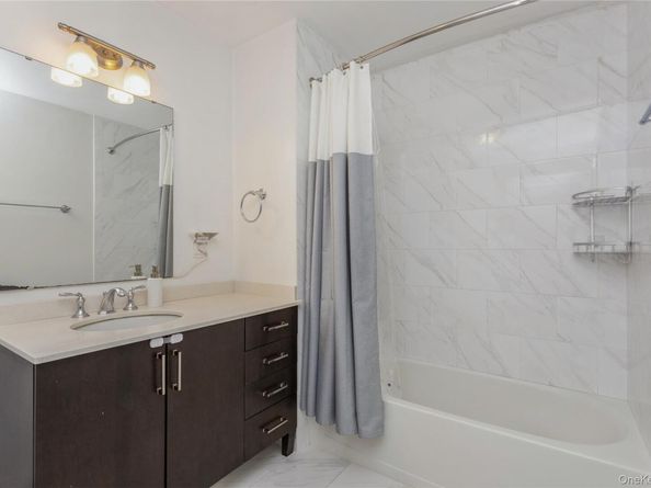 10 Byron Place 607, Larchmont NY 10538