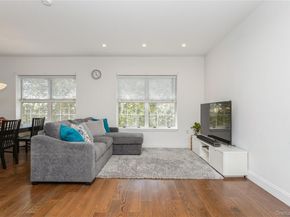 10 Byron Place 607, Larchmont NY 10538