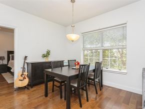 10 Byron Place 607, Larchmont NY 10538