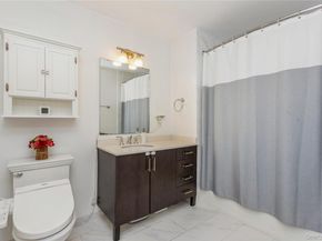 10 Byron Place 607, Larchmont NY 10538
