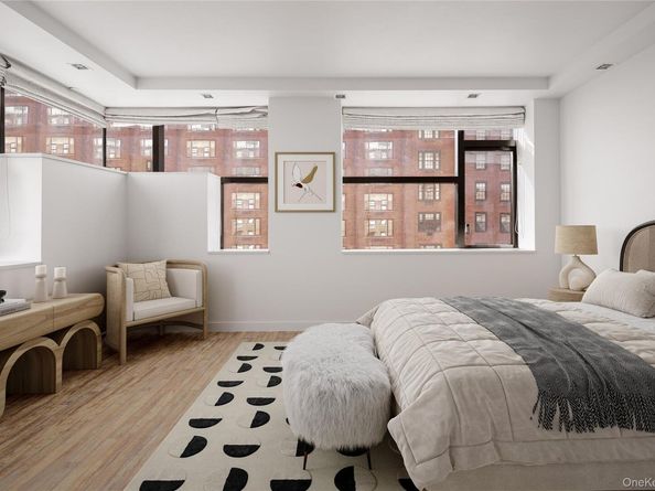 441 E 57th Street 8/9FL, New York (Manhattan) NY 10022