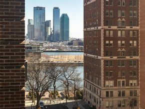441 E 57th Street 8/9FL, New York (Manhattan) NY 10022