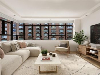 441 E 57th Street