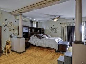 61-47 231 Street, Bayside NY 11364