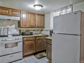 61-47 231 Street, Bayside NY 11364