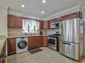 61-47 231 Street, Bayside NY 11364