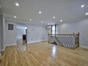 61-47 231 Street, Bayside NY 11364