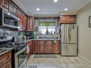 61-47 231 Street, Bayside NY 11364