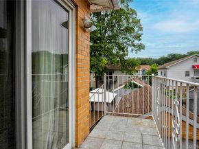 61-47 231 Street, Bayside NY 11364