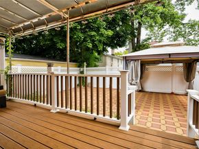 61-47 231 Street, Bayside NY 11364