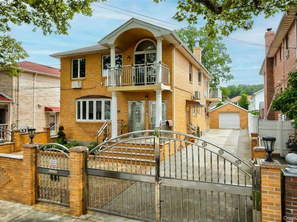 61-47 231 Street, Bayside NY 11364