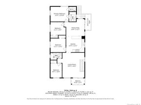 61-47 231 Street, Bayside NY 11364