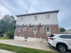 28-11 Murray Street, Flushing NY 11354