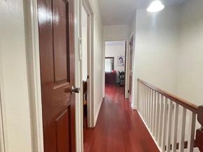28-11 Murray Street, Flushing NY 11354