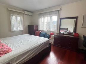 28-11 Murray Street, Flushing NY 11354