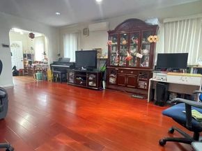 28-11 Murray Street, Flushing NY 11354