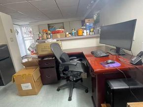 28-11 Murray Street, Flushing NY 11354