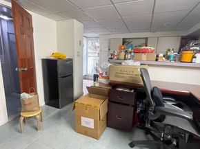 28-11 Murray Street, Flushing NY 11354