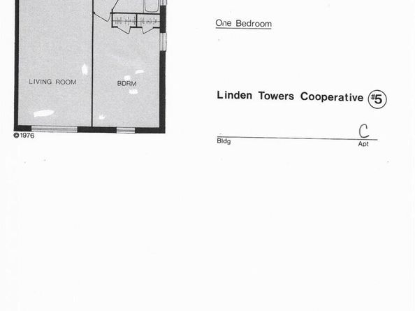 2950 137th Street LC, Flushing NY 11354