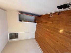1655 Lincoln Place, Brooklyn NY 11233