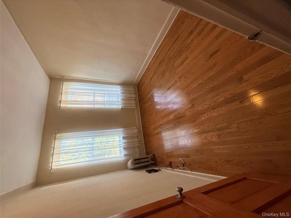 1655 Lincoln Place, Brooklyn NY 11233