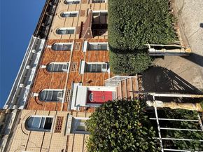 1655 Lincoln Place, Brooklyn NY 11233
