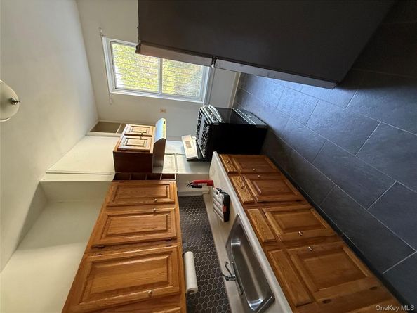 1655 Lincoln Place, Brooklyn NY 11233