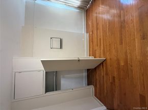 1655 Lincoln Place, Brooklyn NY 11233