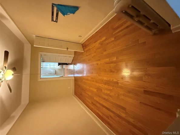 1655 Lincoln Place, Brooklyn NY 11233