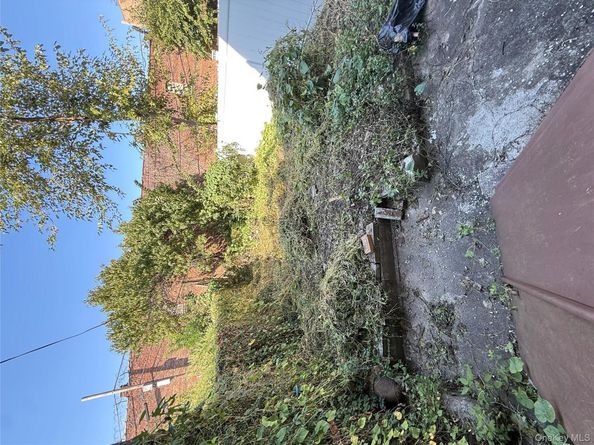 1655 Lincoln Place, Brooklyn NY 11233