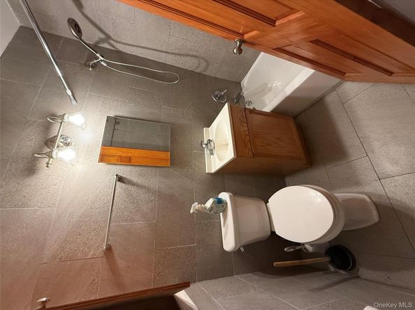 1655 Lincoln Place, Brooklyn NY 11233