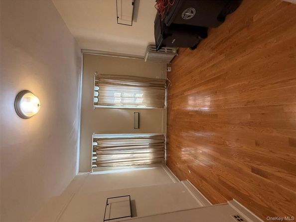 1655 Lincoln Place, Brooklyn NY 11233