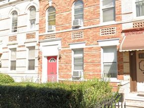 1655 Lincoln Place, Brooklyn NY 11233