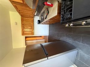 1655 Lincoln Place, Brooklyn NY 11233