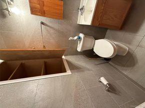 1655 Lincoln Place, Brooklyn NY 11233